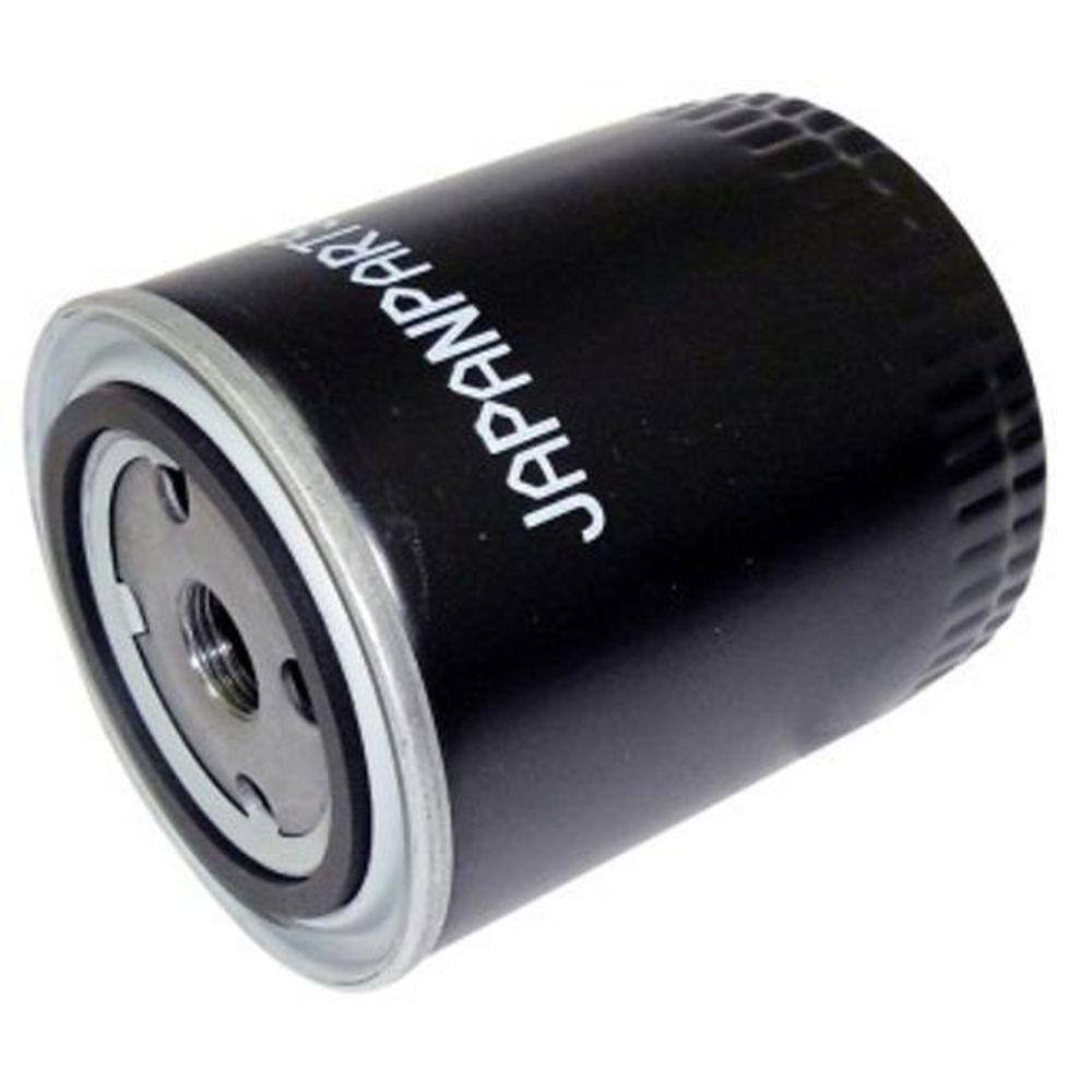Filtro De Óleo Audi A6 2.7 V6 30V 02 A 05