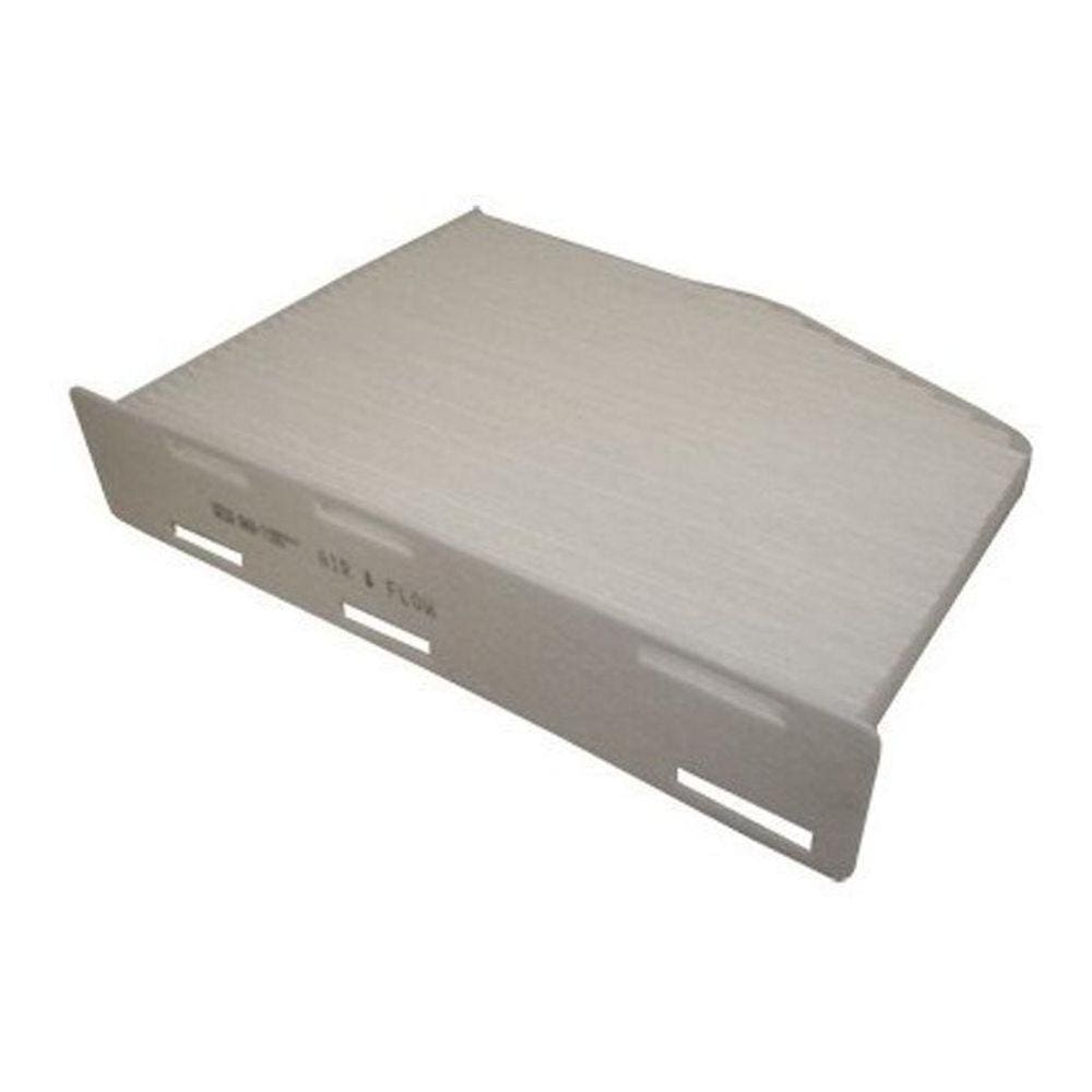 Filtro De Ar Condicionado Audi Q3 2.0 Tsfi S-Tronic 12 A 14