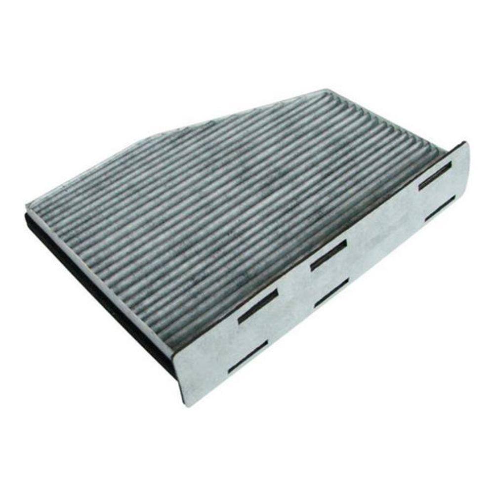 Filtro De Cabine Vw Jetta Tsi 2.0 16V 2011 A 2018