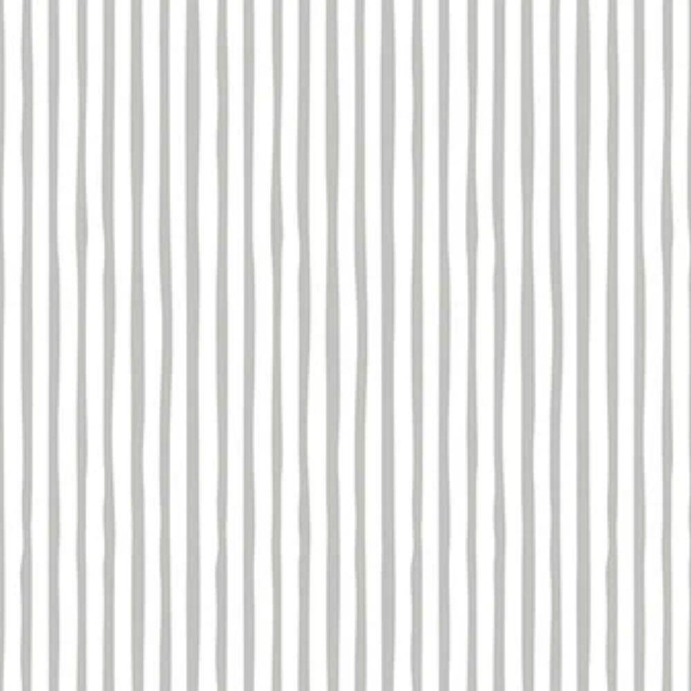 Papel de Parede YOYO II Infantil Branco YY203802R