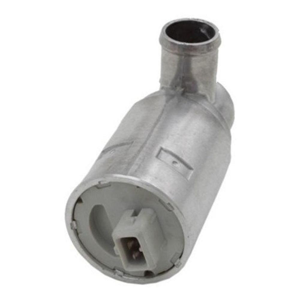 Atuador De Marcha Lenta Fiorino Pick-Up 1.6 95 A 96