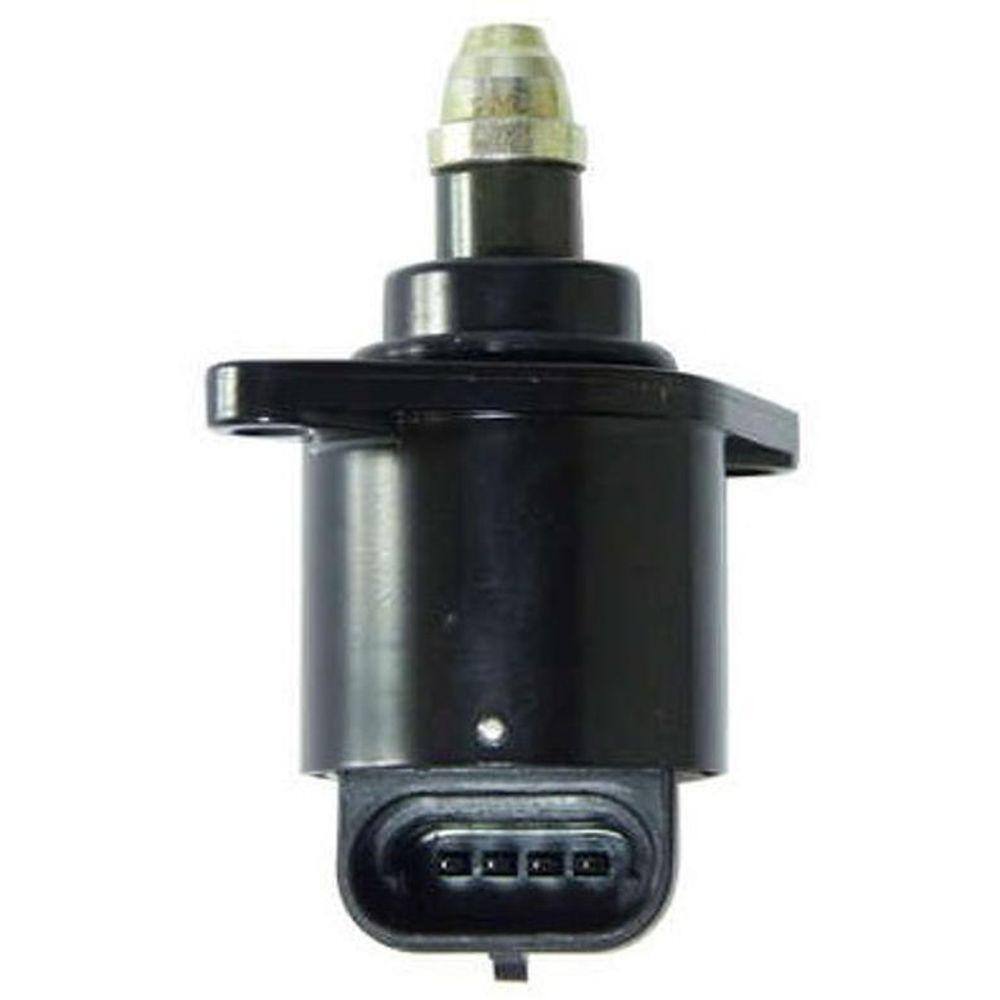 Atuador Da Marcha Lenta Volkswagen Saveiro 2.0 Ap 97 A 00