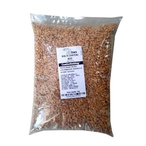 Malte Acidificado Chateu Acid 1 Kg - Castle Malting Belga