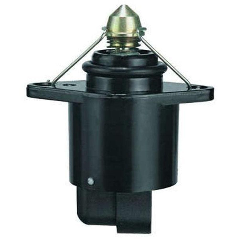 Atuador Da Marcha Lenta Corsa 1.6 Mpfi 16V 96 Em Diante