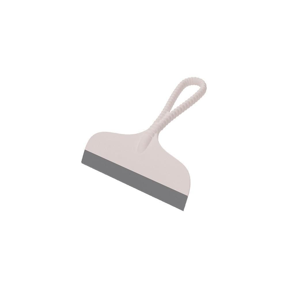 Rodinho De Pia 16Cm Tear Plasutil