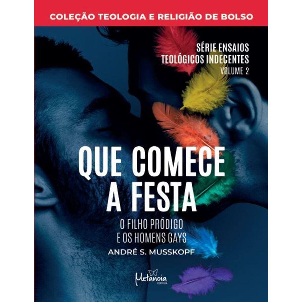 Gay com calcinha | Casas Bahia