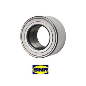 Rolamento Roda Atos Hb20 Jac J3 Picanto 35200