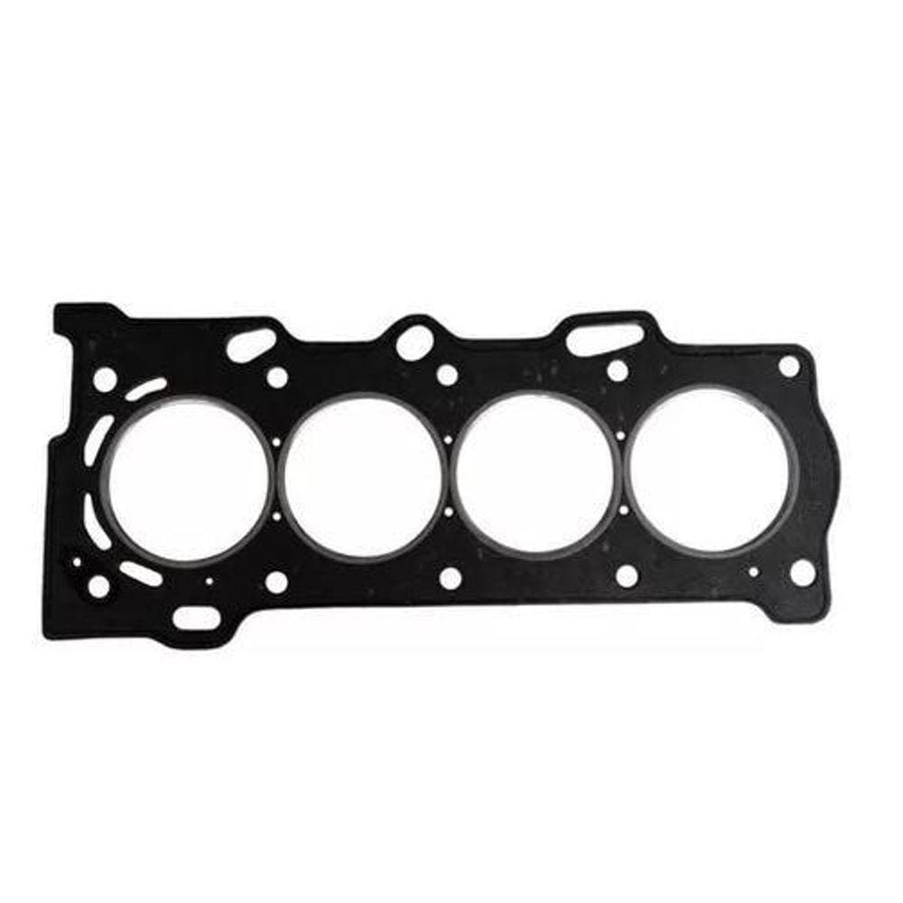 Junta Do Cabeçote Toyota Corolla 1.8 16V 2003 A 2008 1Zzfe