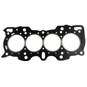Junta De Cabeçote Sob Medida Crv 2.0 16V B20B2 3Mm