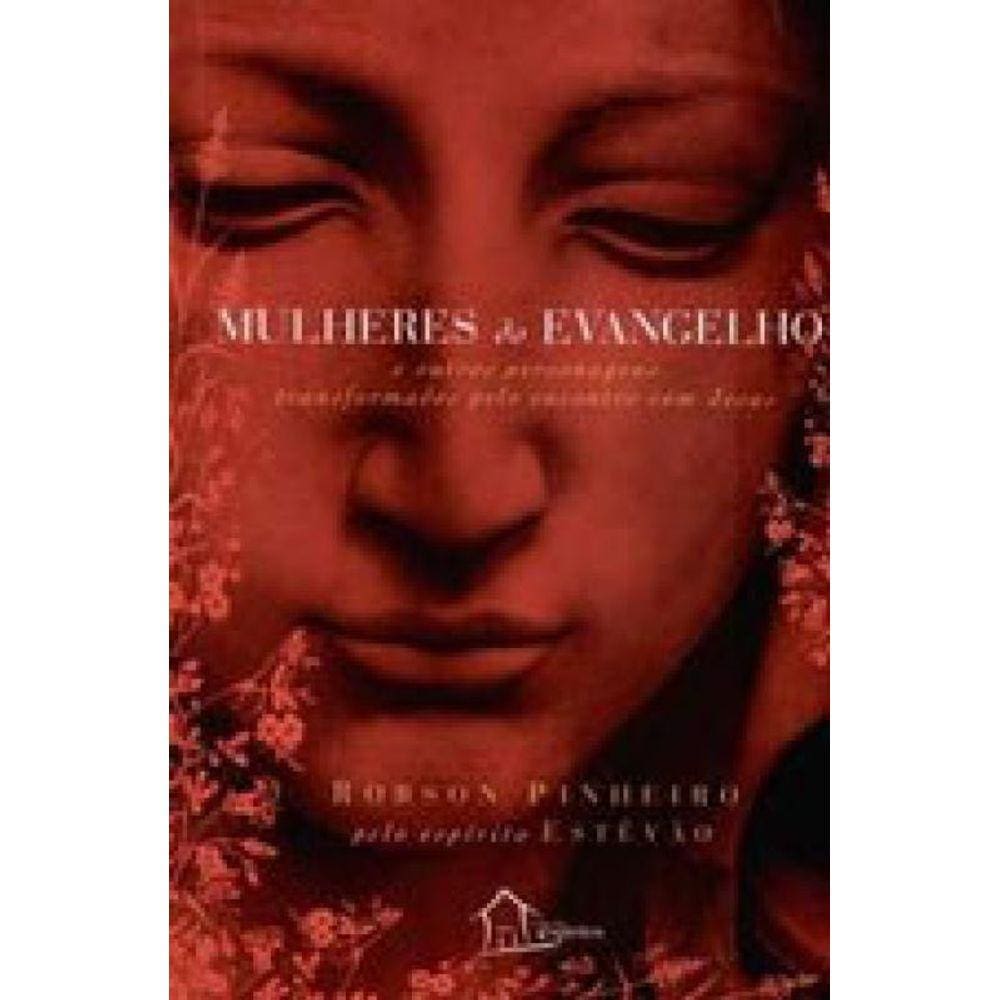 Mulheres Do Evangelho
