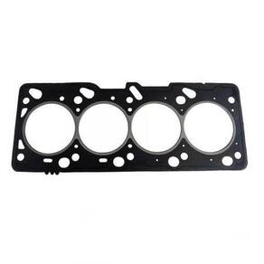 Junta Cabeçote Sob Medida Escort Mondeo Zetec 2.0 16V 3Mm