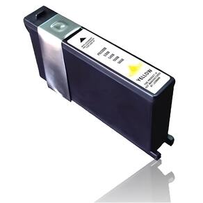 Cartucho Para Lexmark S408 108xl Y Compatível