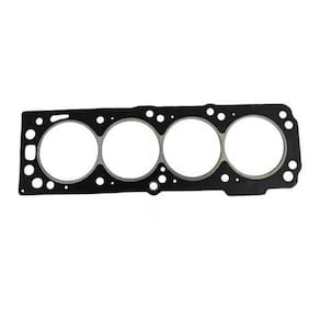 Junta Cabeçote Sob Medida Corsa Meriva 1.8 8V 3Mm