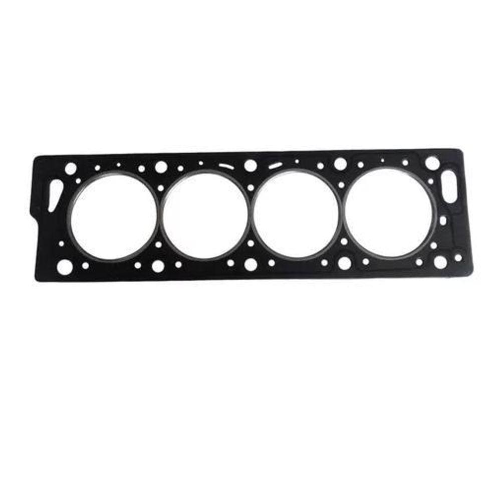Junta Cabeçote Sob Medida Citroen Xantia Zx 2.0 16V 3Mm