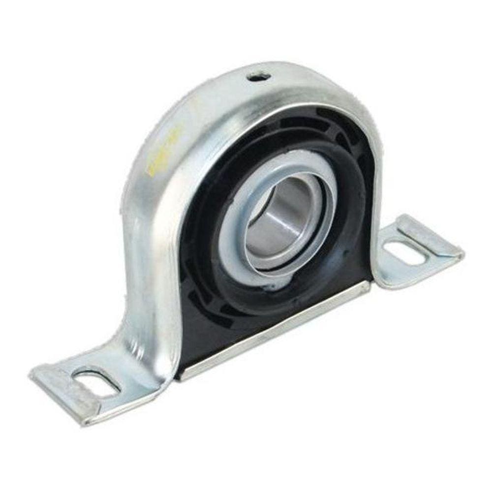 Rolamento Do Cardan Gm Chevrolet S10 95 | Casas Bahia