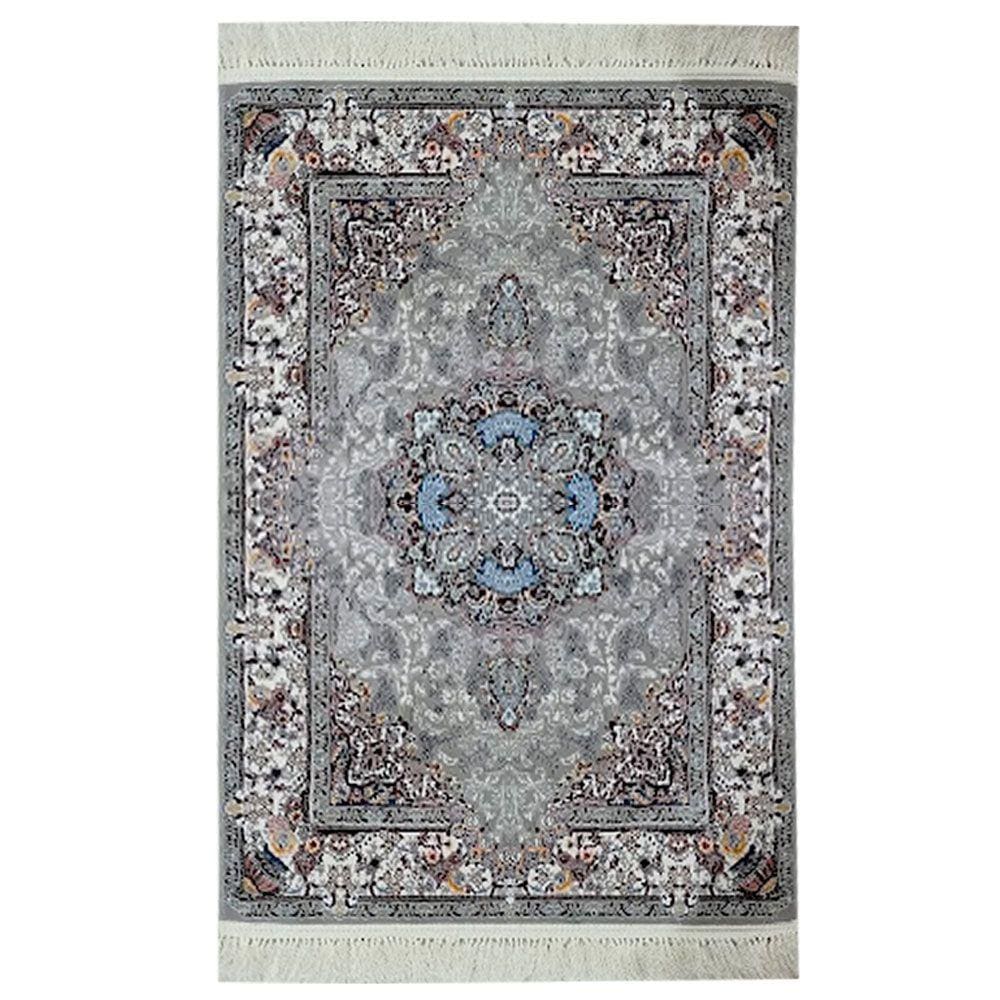 Tapete Persa Iraniano - 1,50x220cm - 37455