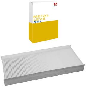 Filtro Cabine Ar Condicionado GM Corsa 1.0 1.6 1.8 95 a 2011