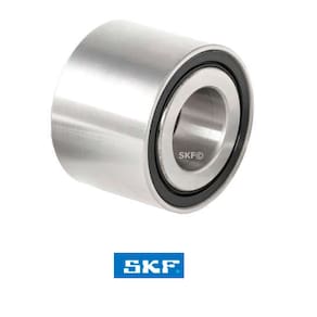 Rolamento Roda Traseira C3 Xsara Zx 205 206 306 Clio Kwid Logan Sandero Vkbc20212