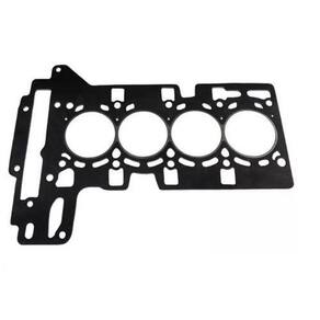 Junta Cabeçote Bmw 125 320 328 X1 Turbo 2.0 16V Mtr.N20B
