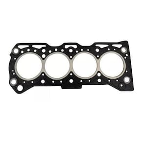 Junta Motor Fibra PAK 1.6 - Suzuki Vitara/Baleno/Escudo 3mm
