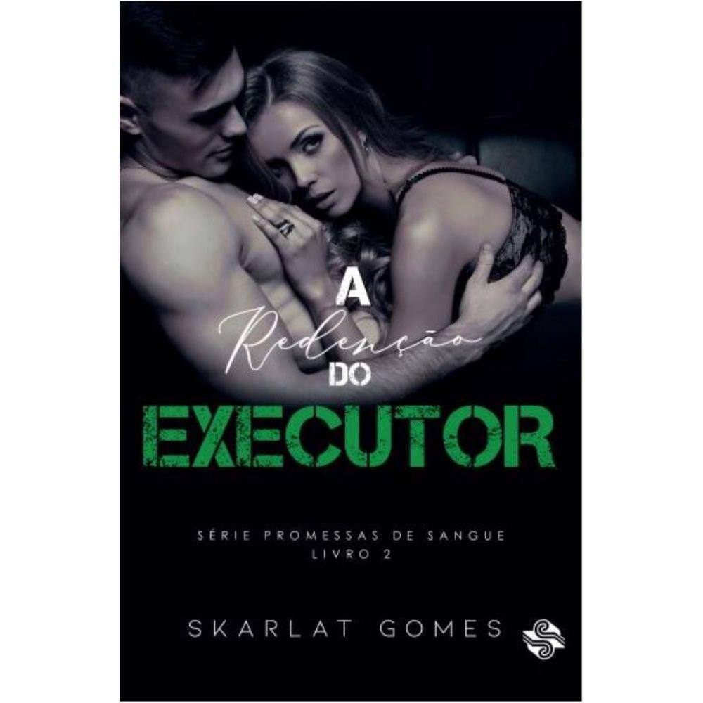 A redenção do executor