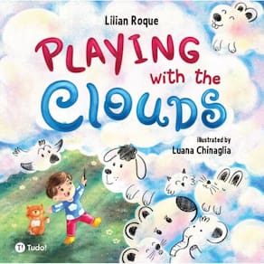 Playing with the Clouds