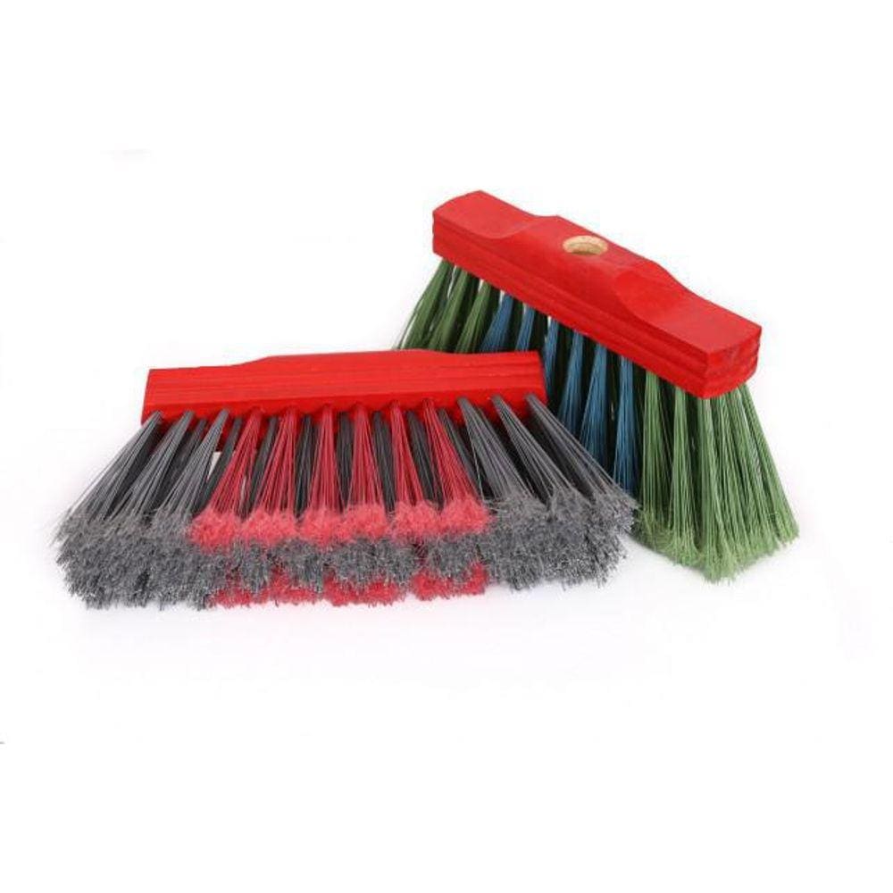 Vassoura Pop Madeira  Fiti Madeira 