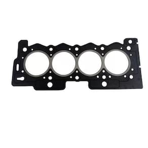 Junta Cabeçote Sob Medida C3 1.4 8V Flex Tu3Jp 3Mm