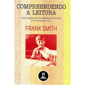 Compreendendo a Leitura