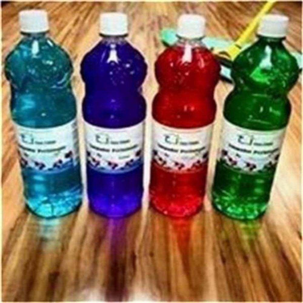 Limpador Perfumado Amor A Mil 1L Climpa