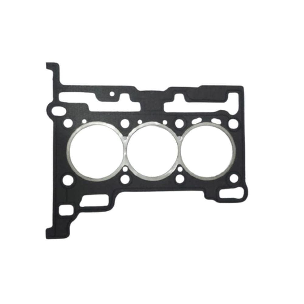 Junta Do Cabeçote Sob Medida Para Ford Ká 1.0 12V 3Cil 3Mm