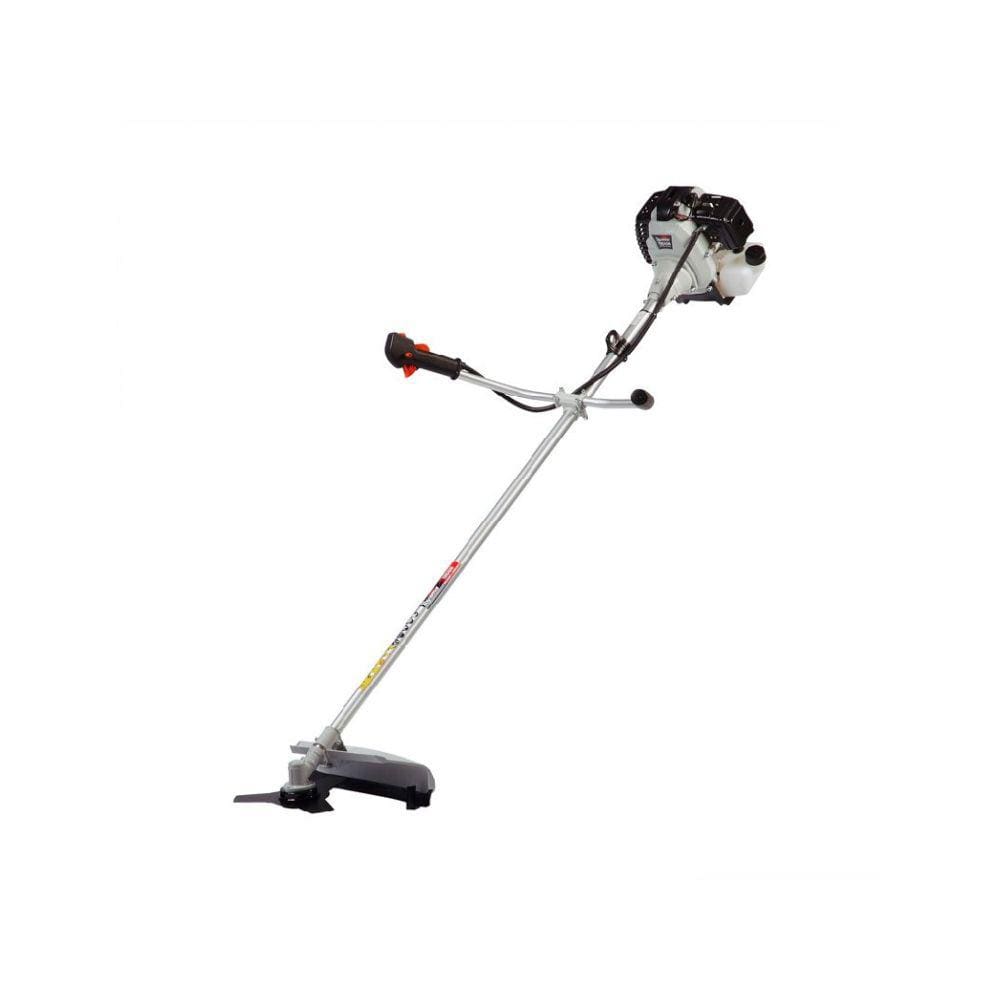 Roçadeira Lateral à Gasolina 42.7CC 2T Toyama TBC43H