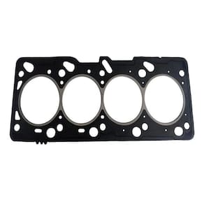Junta Cabeçote Ford Escort Fiesta Mondeo 2.0 16V Zetec