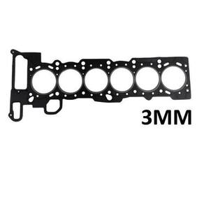Junta Cabeçote Sob Medida Para Bmw 523I 2.5 3.0 24V 6Cil M54