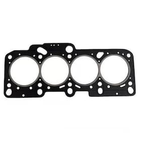 Junta Cabeçote Fibra Audi/VW 1.8T A3/A4/A6/TT/Golf