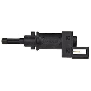 Interruptor De Luz De Freio Audi Q7 3.6 Fsi 06 Em Diante