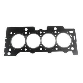 Junta Do Cabeçote Peugeot 106 206 306 1.6 8V Mtr.Tu5Jp