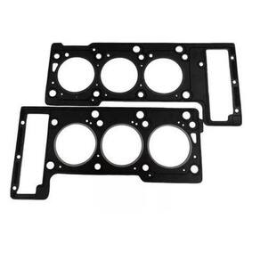 Junta Cabeçote Sob Medida Chrysler Stratus 2.7 24V V6 3Mm