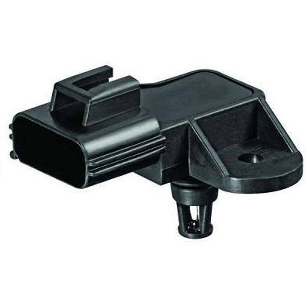 Sensor Map Ford Ka 1.6 Flex 07 Em Diante