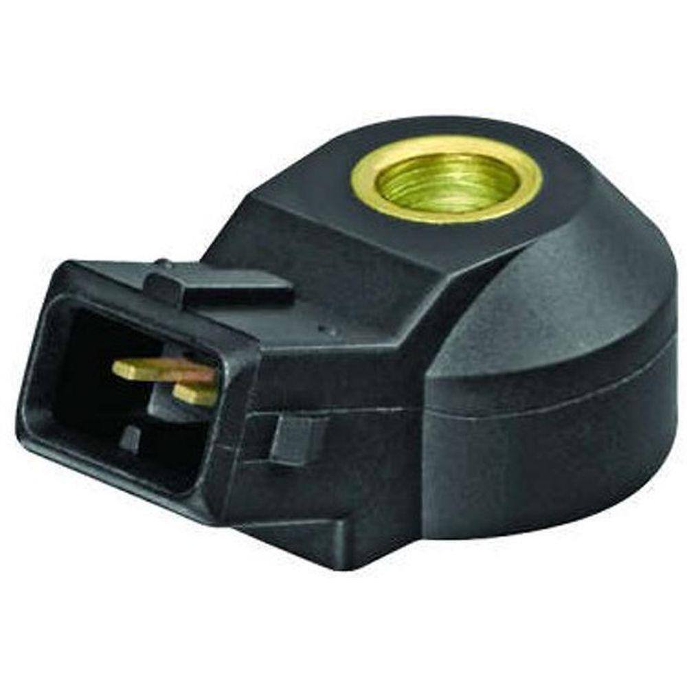 Sensor De Detonação Vw Volkswagen Gol 1.0 16V Turbo 00 À 04