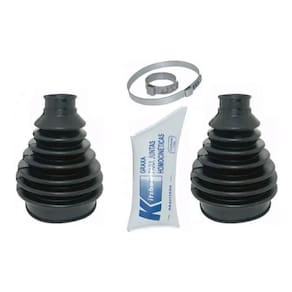 Par Coifas Das Homocineticas Roda Aro 16 Ducato 98 A 04