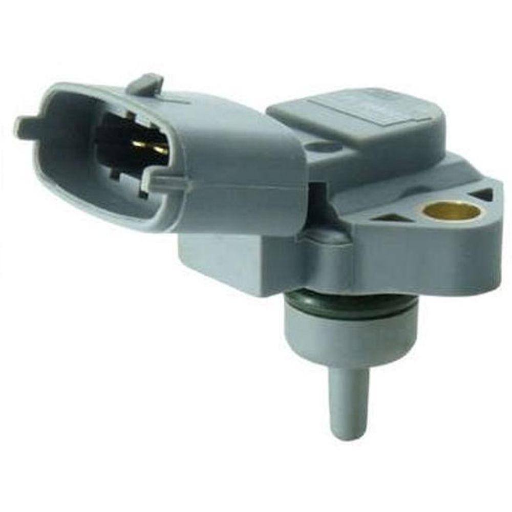 Sensor Map Gm Chevrolet Blazer 2.2 Mpfi 97 À 00