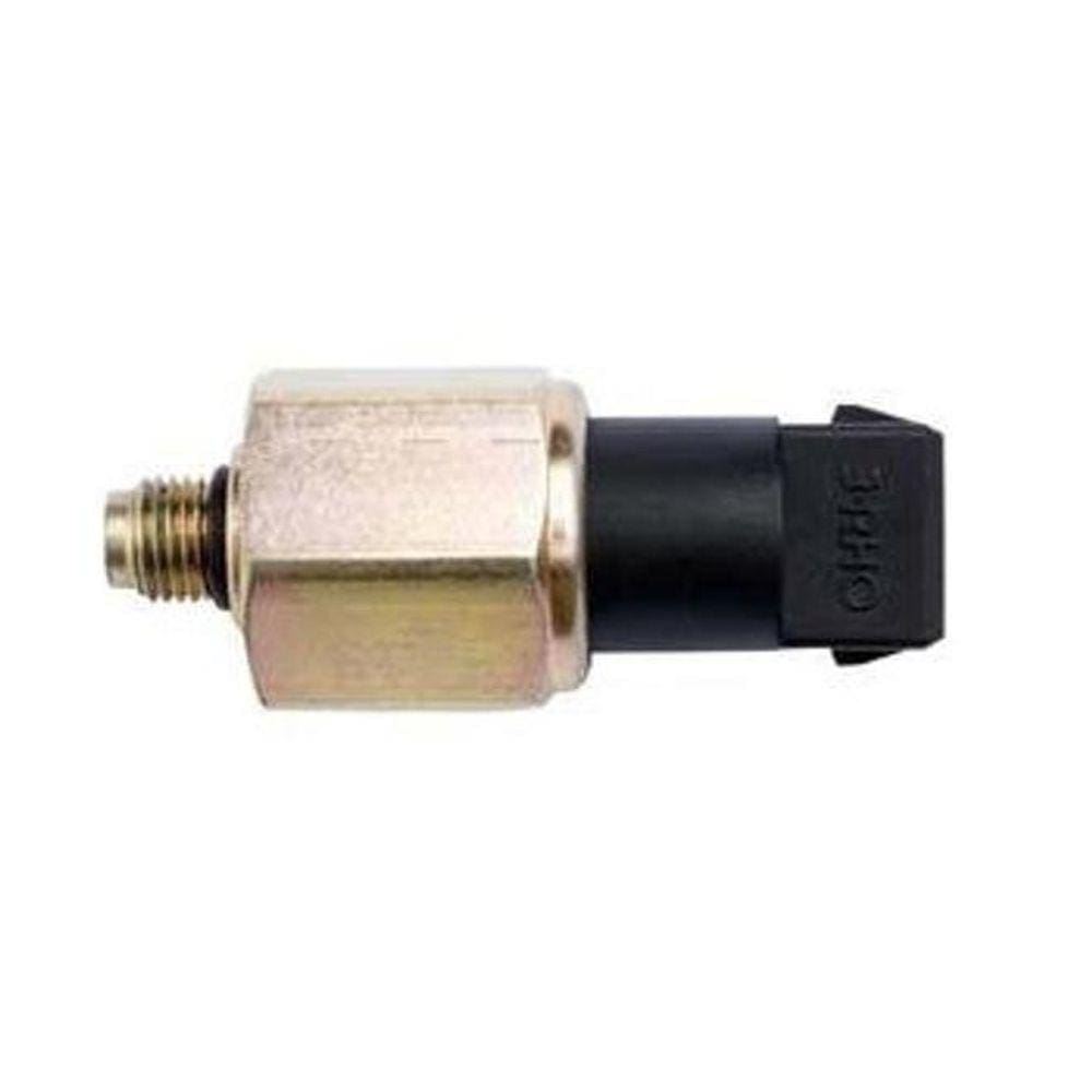 Interruptor Pressão Direção Hidraulica Vw Logus 93 A 96