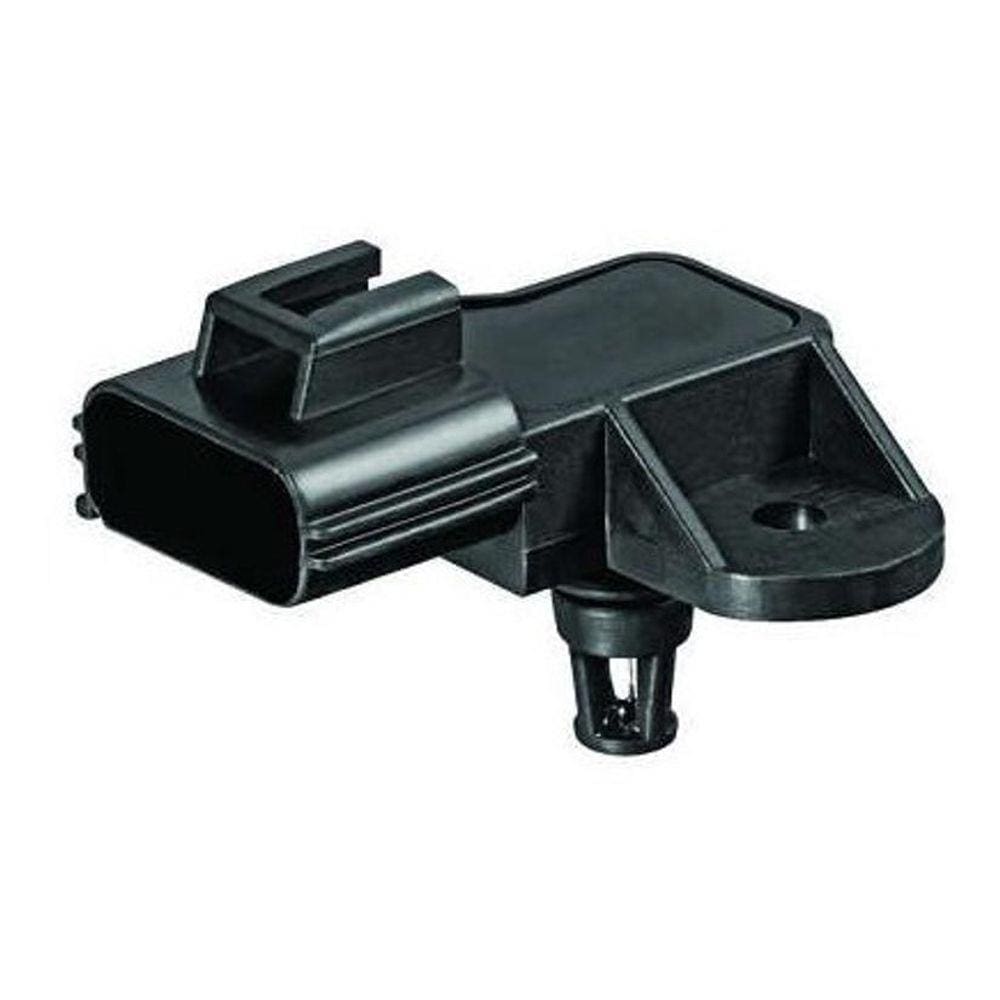 Sensor Map Ford Fiesta 1.6 Zetec Rocam 99 À 06