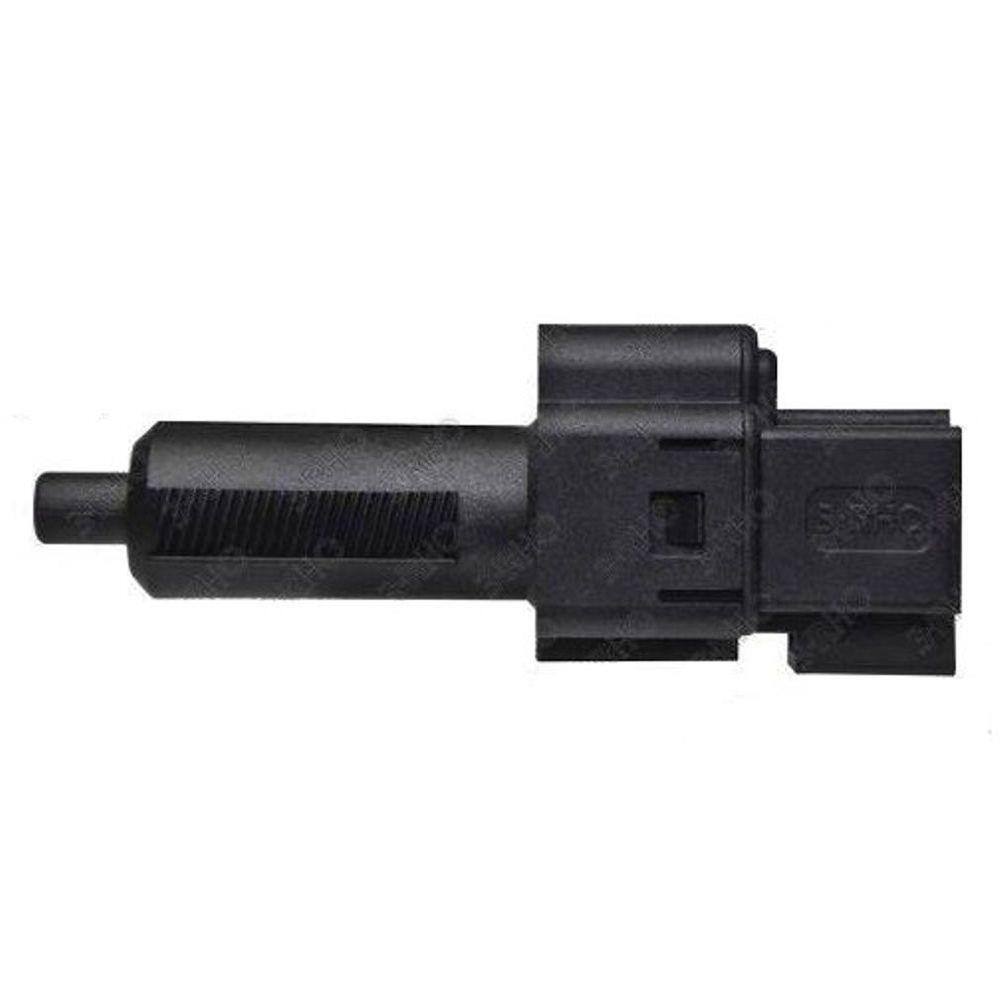 Interruptor Luz Freio Captiva 2.4 Ecotec 09 Em Diante