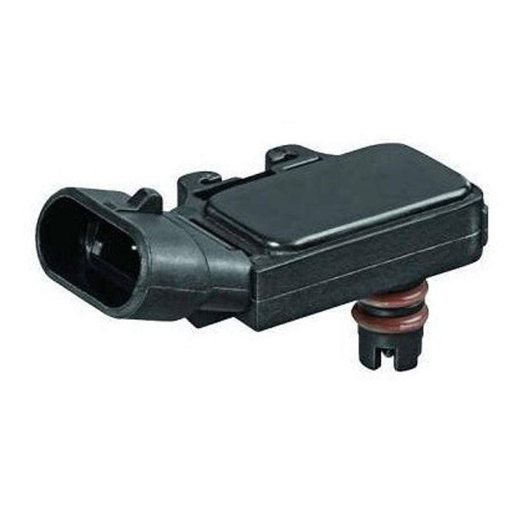 Sensor Map Gm Chevrolet Celta 1.0 8V Flex 05 Em Diante