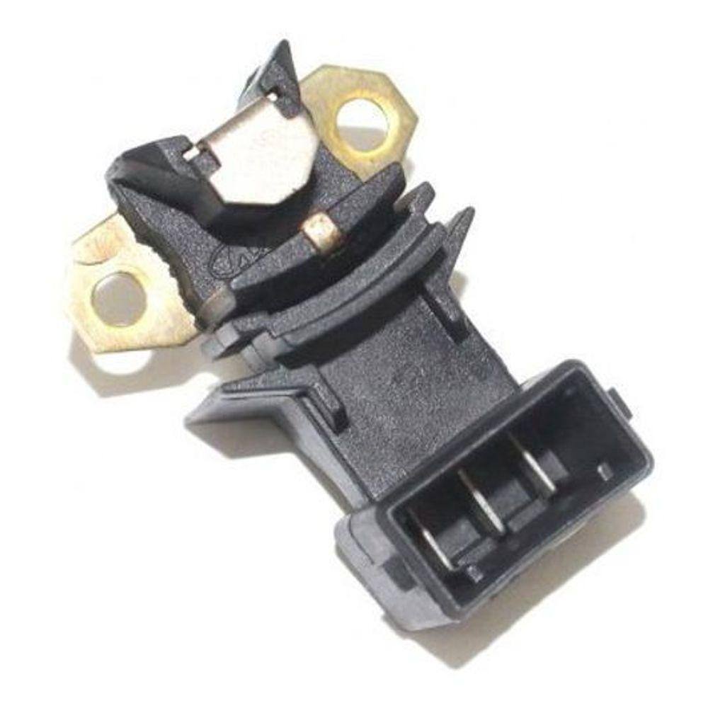 Sensor Hall Vw Volkswagen Quantum 1.8 Mi Ap 97 A 01