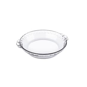 Forma Assadeira Filetada Pequena 600ml Marinex Nadir