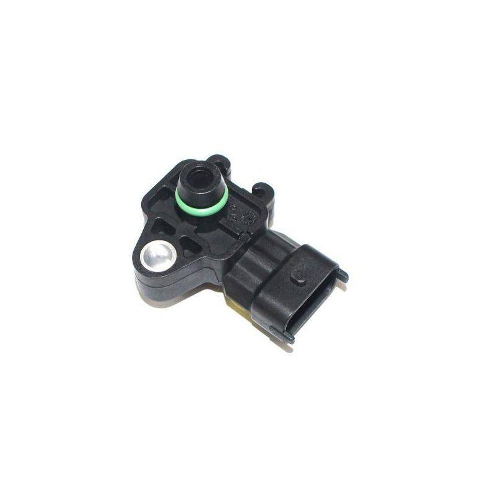 Sensor Map Gm Chevrolet Cobalt 1.8 8V Flex 12 A 14
