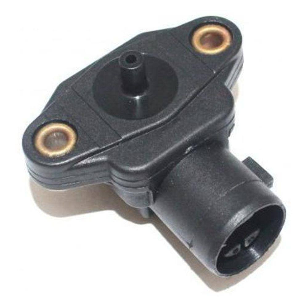 Sensor Map Honda Accord 2.2 16V 92 A 97